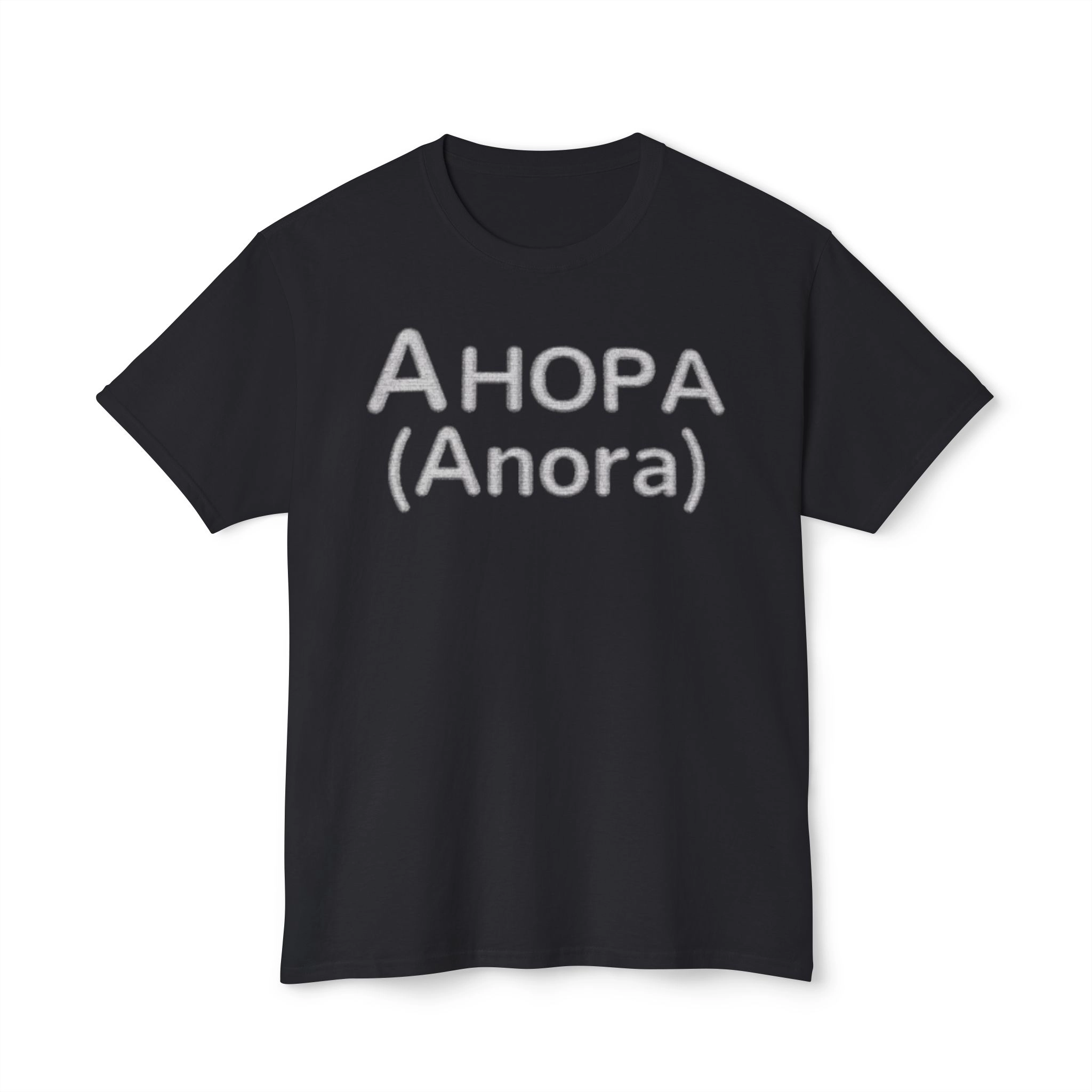 Anora Ahopa Oscar Winning Movie Corduroy Shirt