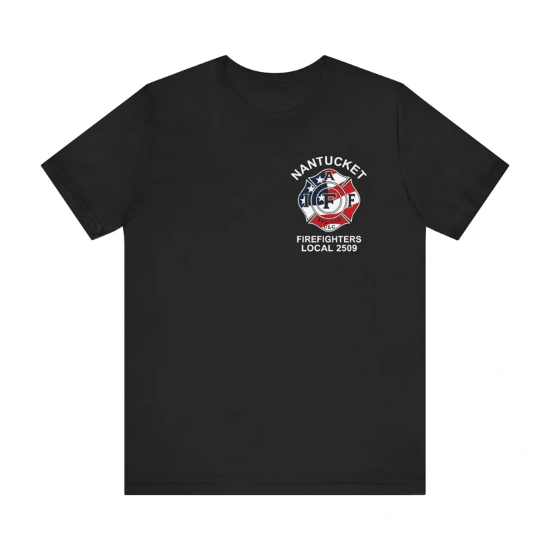 Ben Roethlisberger Barstool Shirt