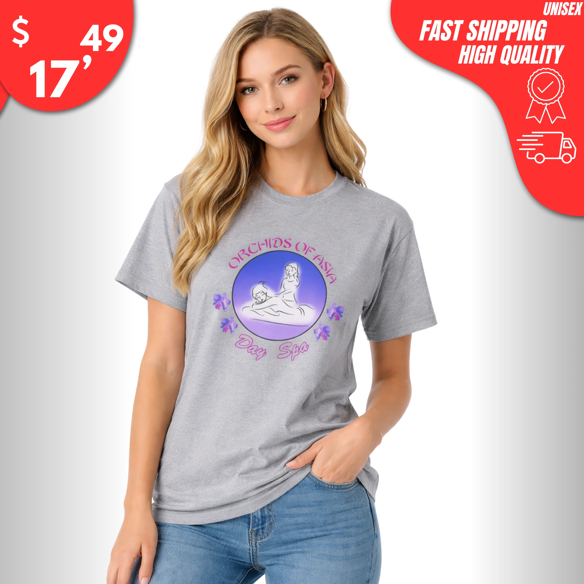 Bill belichick girlfriend shirt