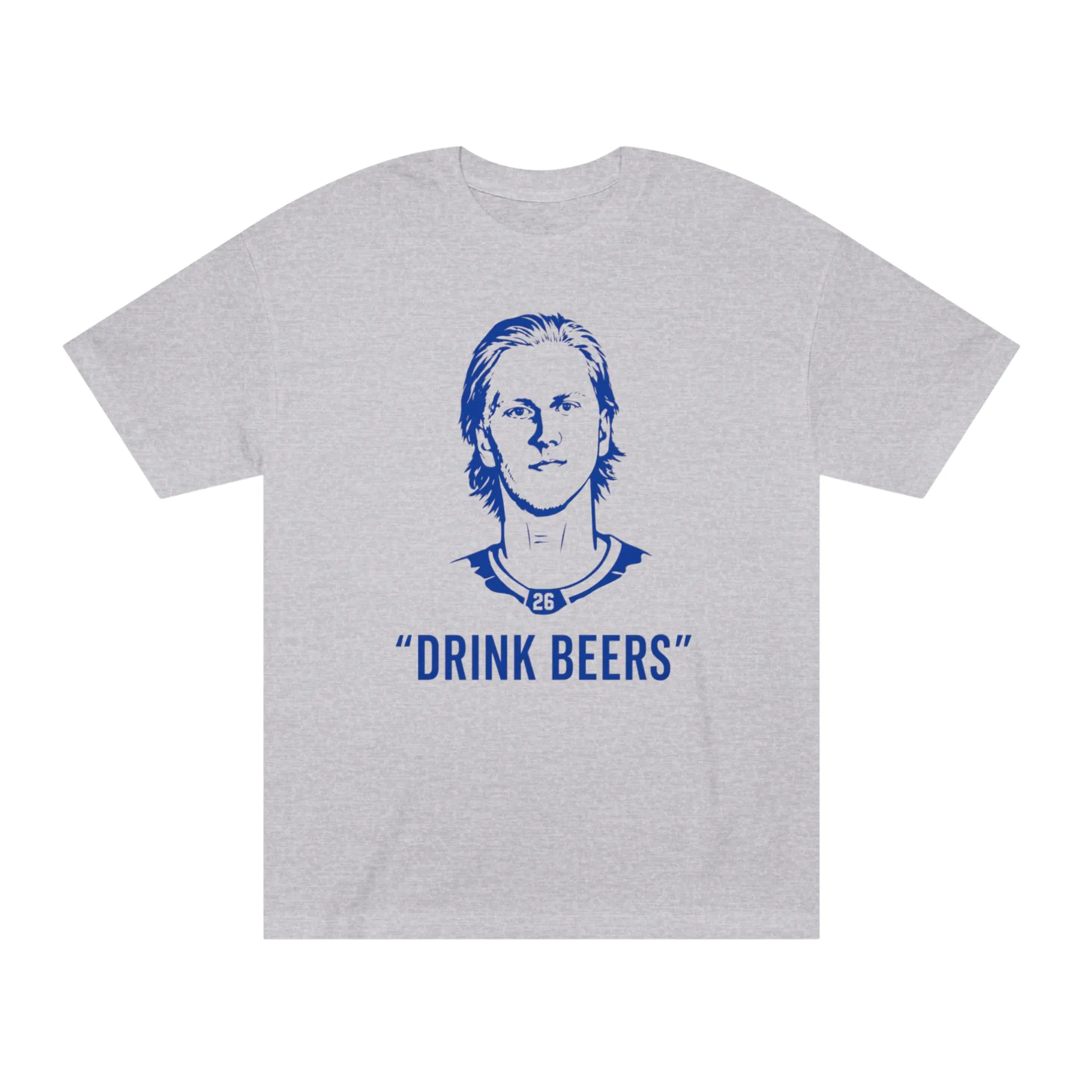 Dahlin Drink Beers Shirt