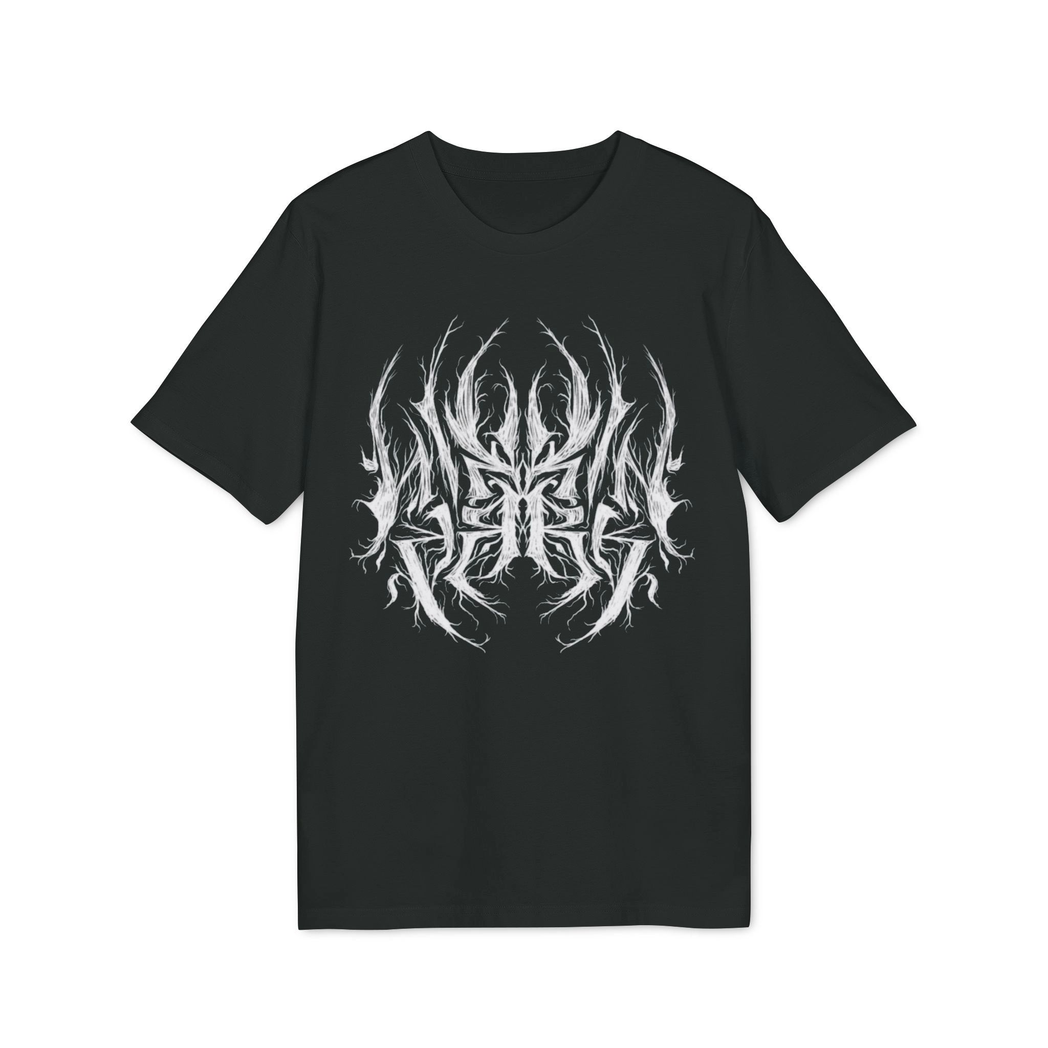 Deathcore Mike Shinoda Shirt