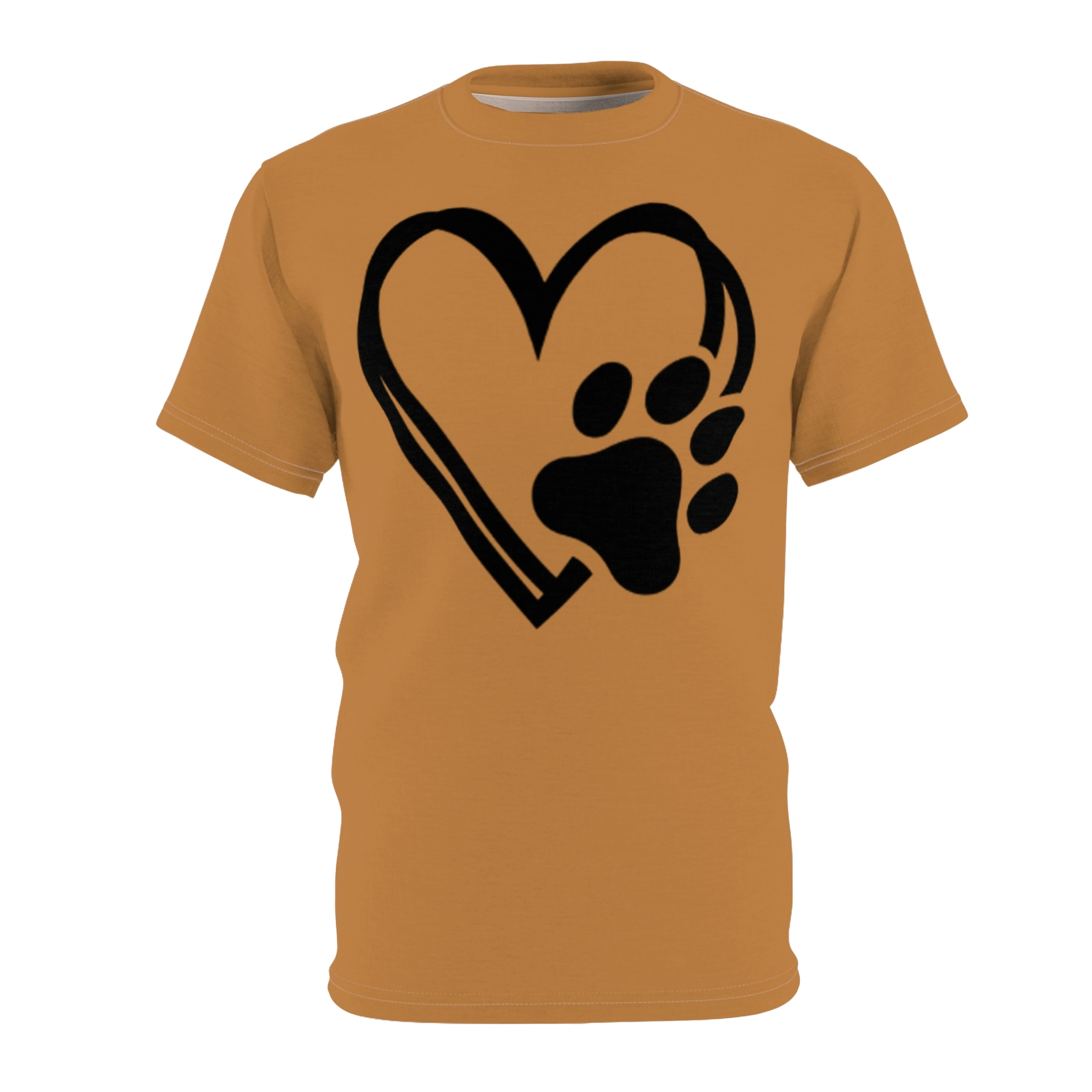 Dog Mom Pet parent Gift Shirt