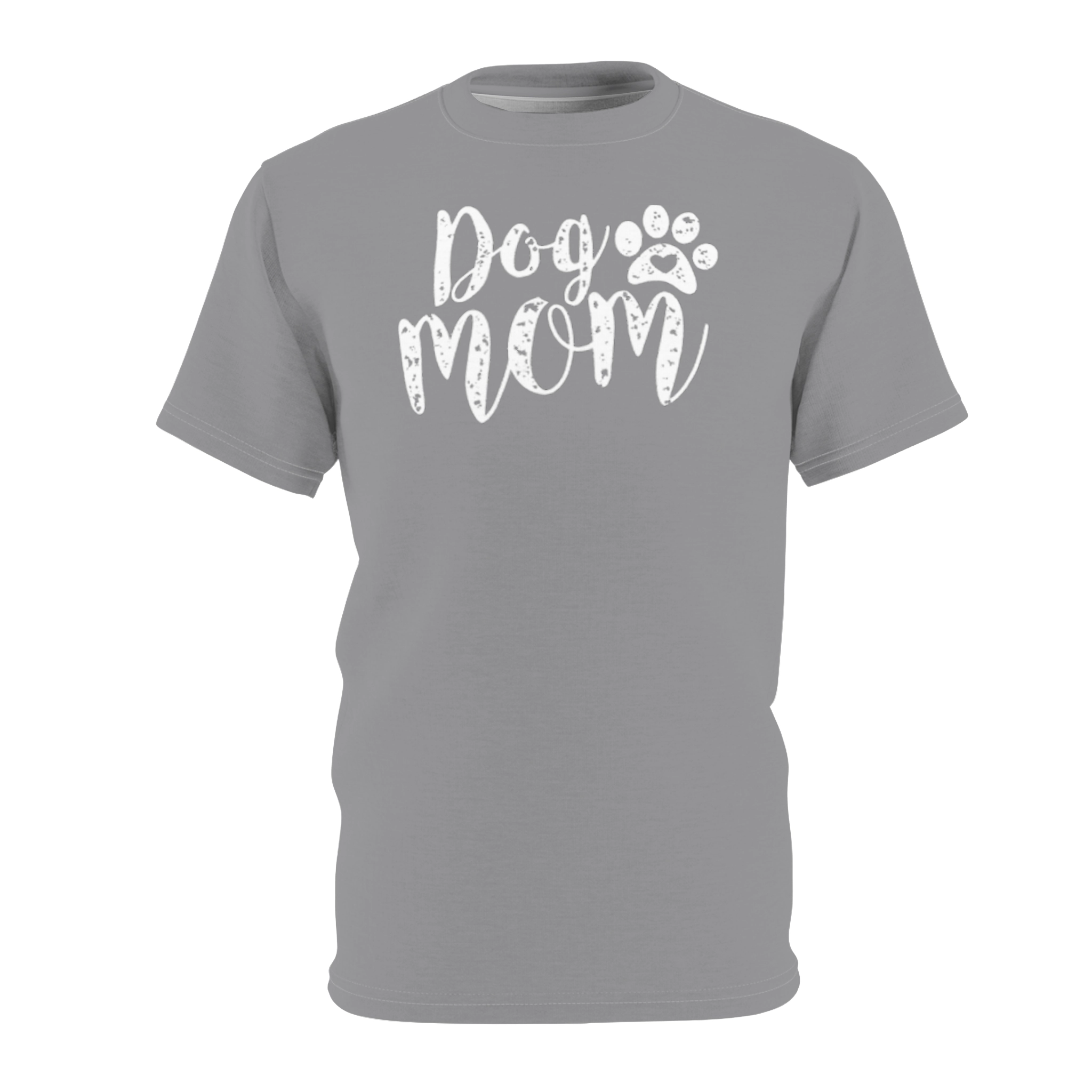 Dog Mom Shirt