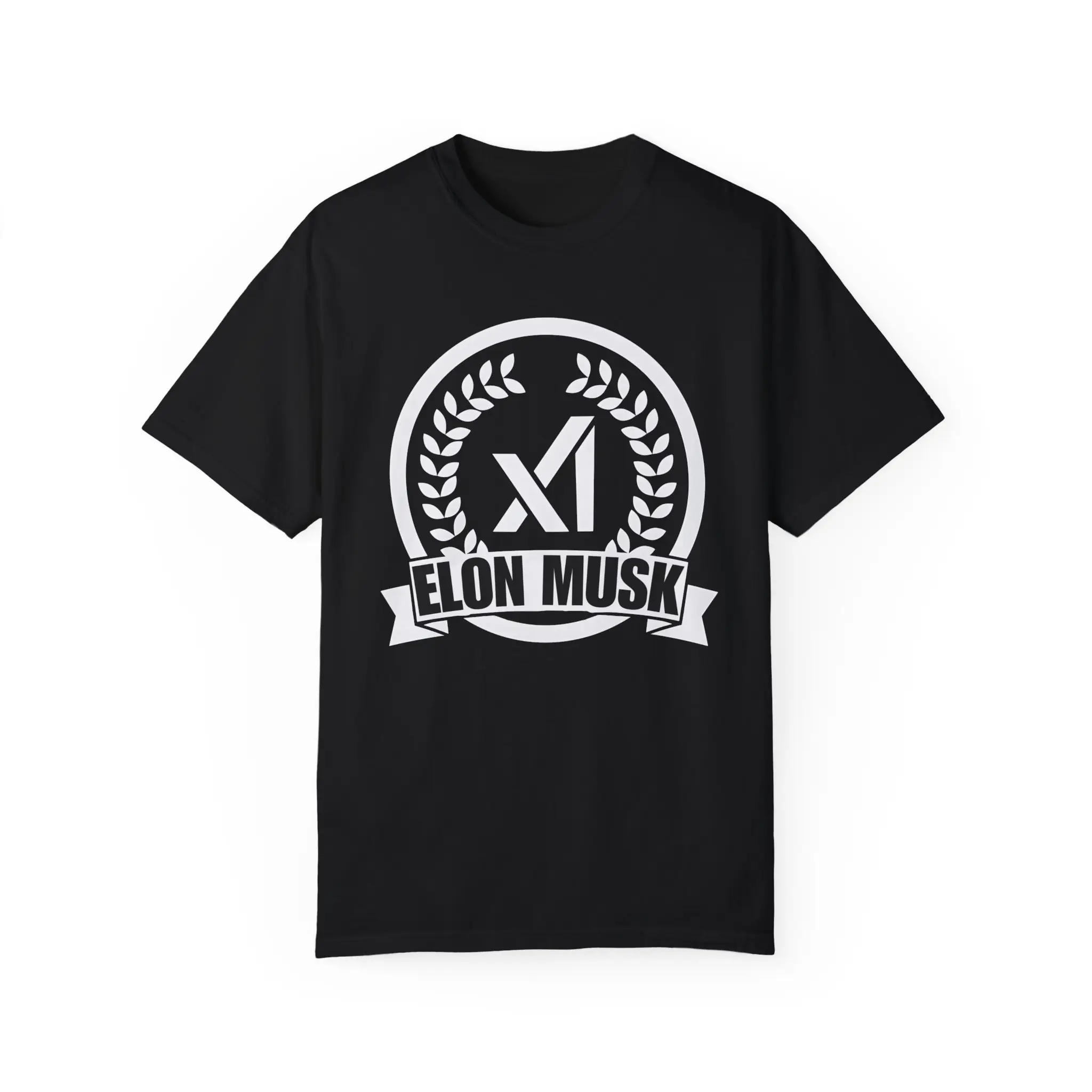 Elon musk xAI grok Shirt