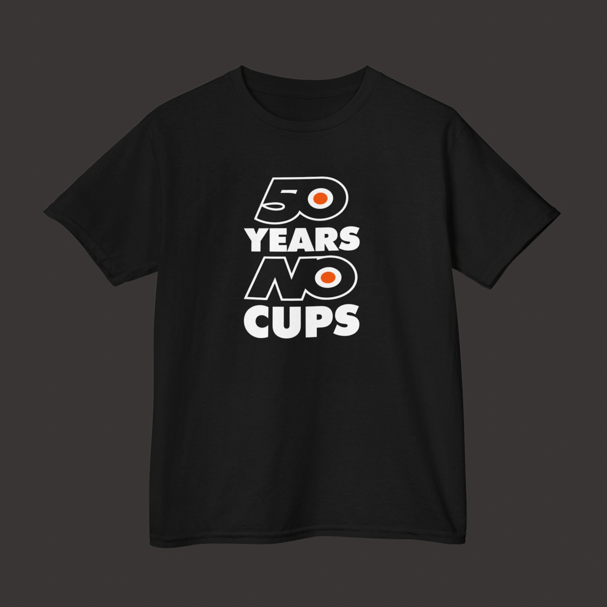 Erik Karlsson Flyers Shirt