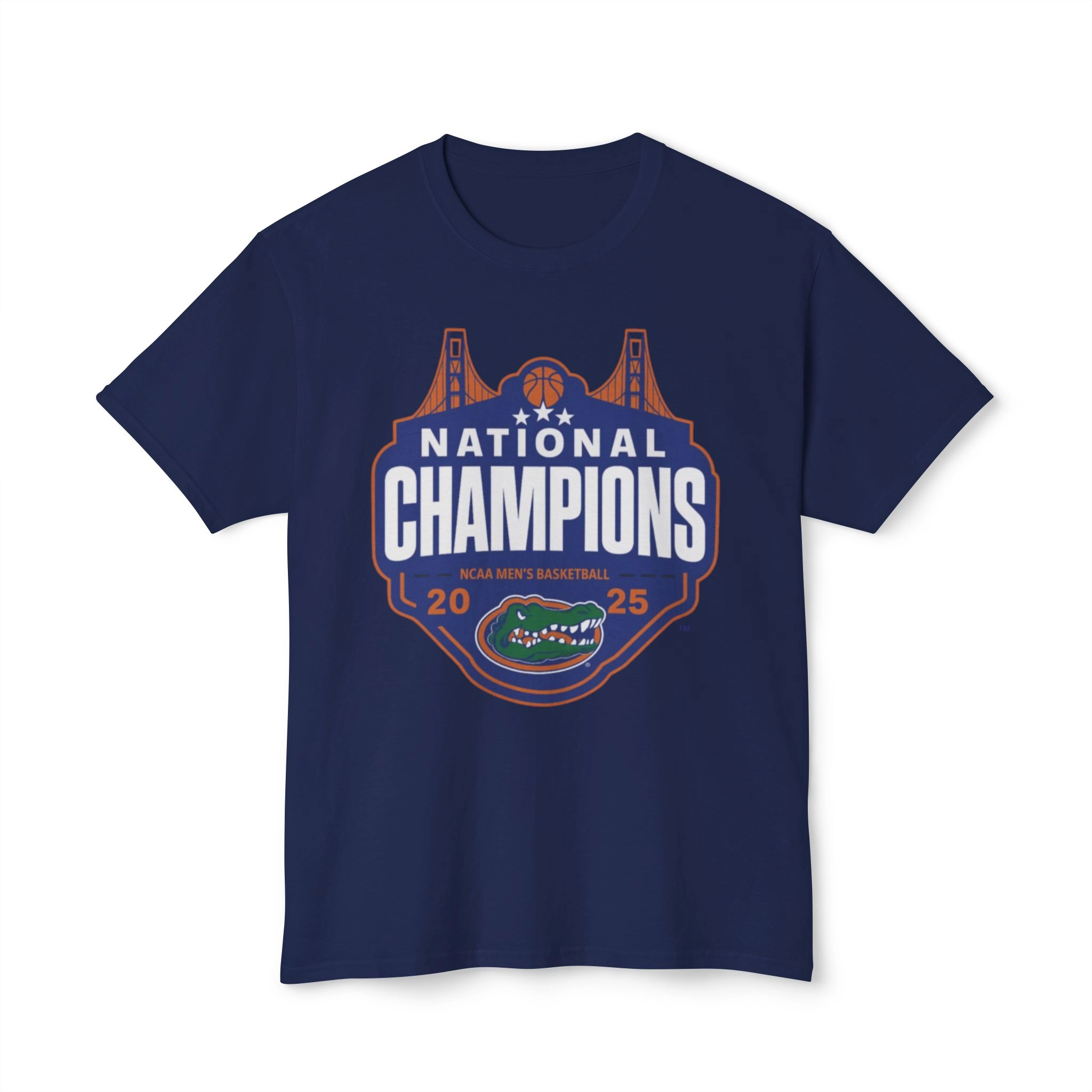 Florida Gators National Championship Shirt