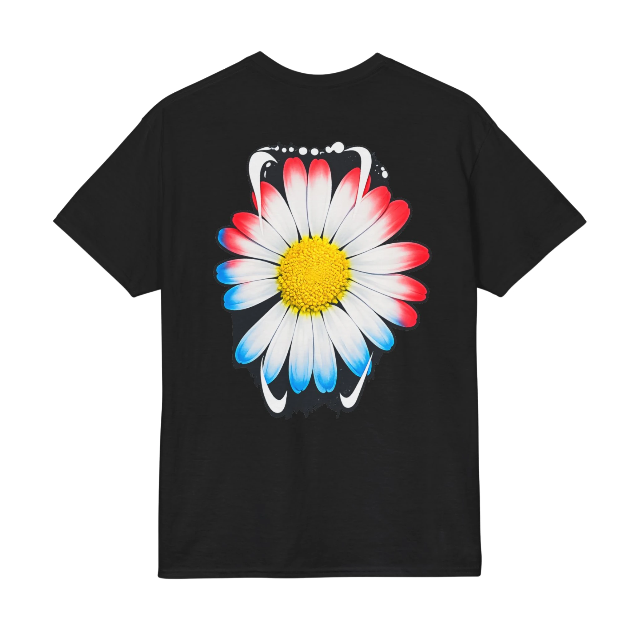 G-Dragon Shirt
