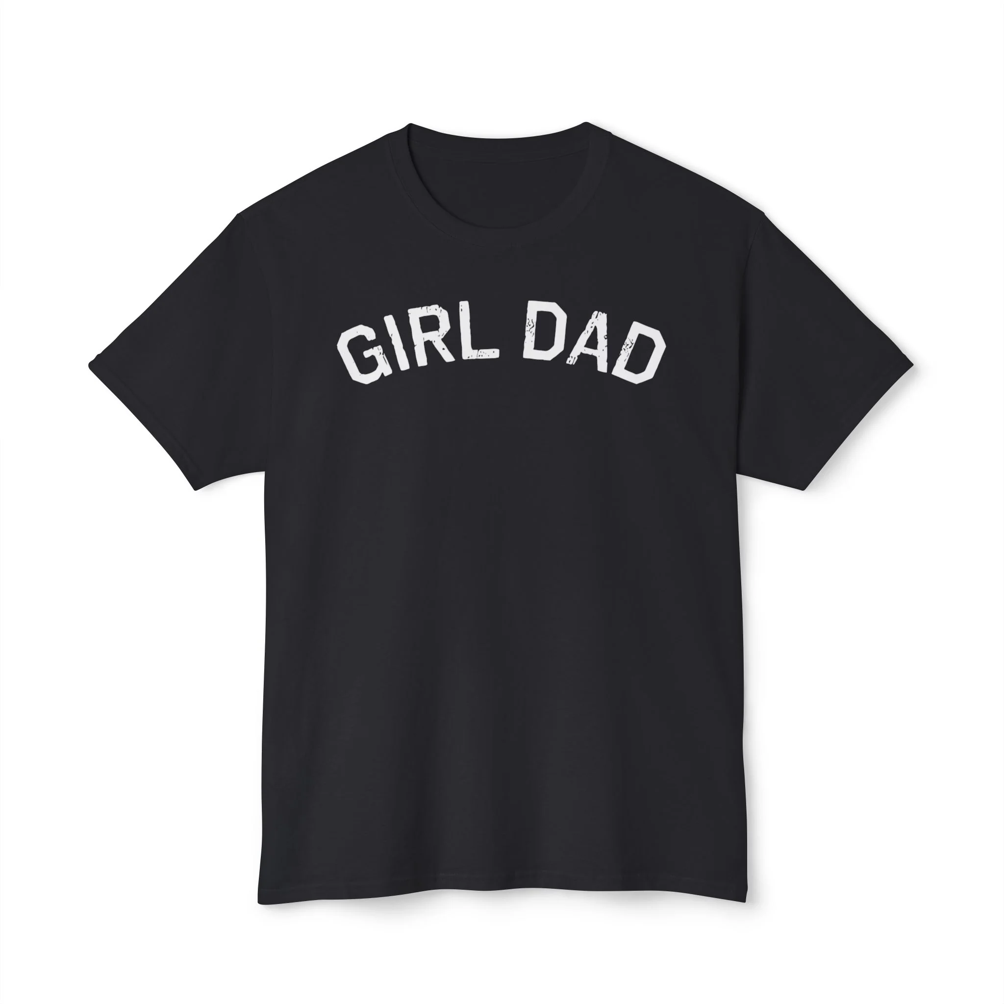 Girl Dad Shirt