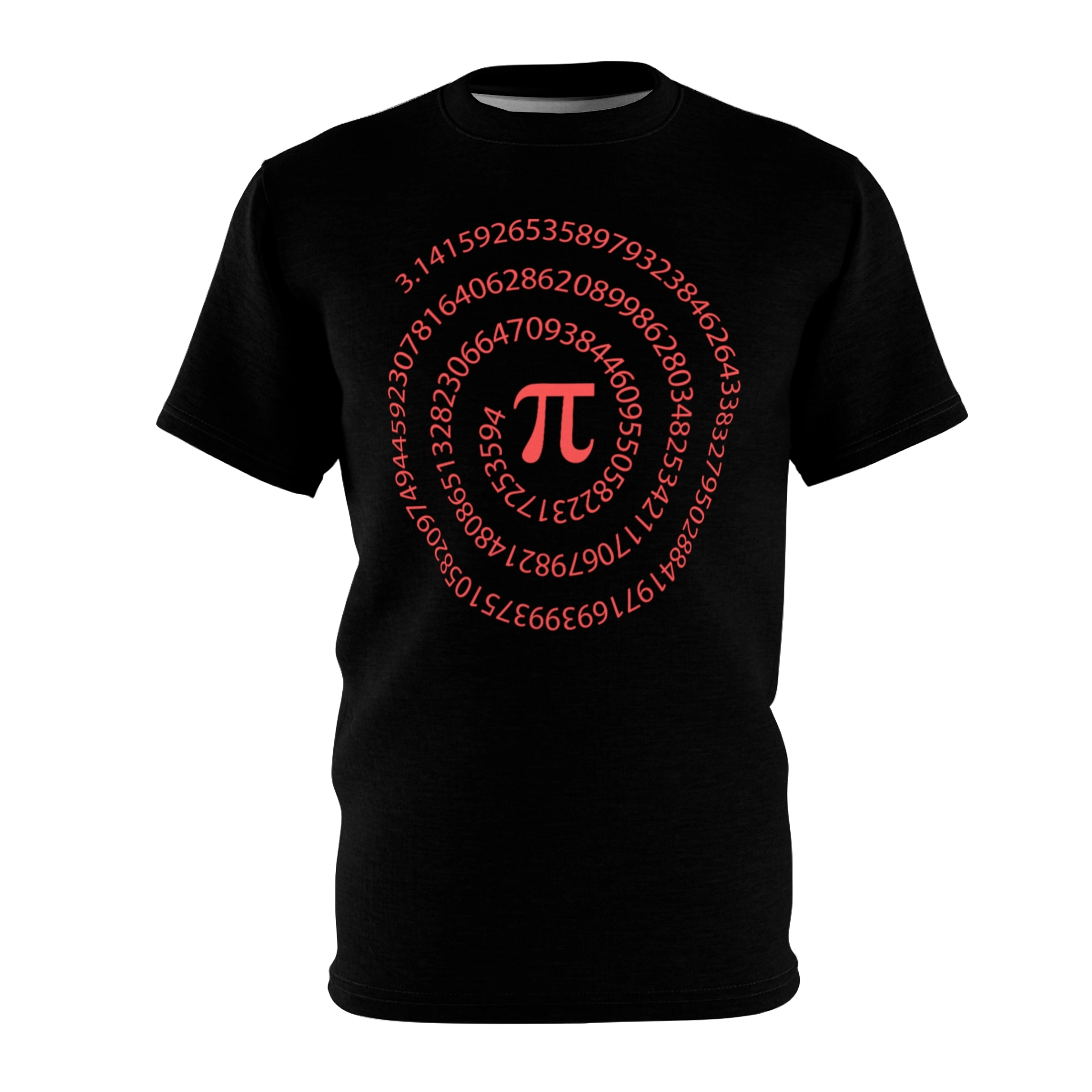 Happy Pi Day 2025 Shirt