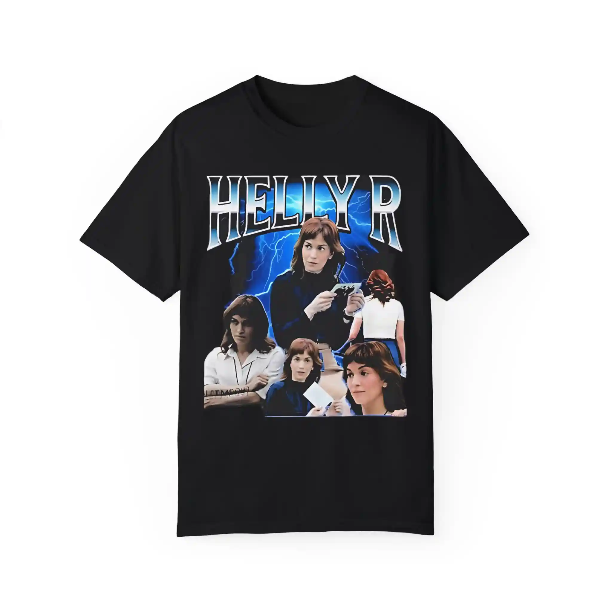 Helly R Katie Severance T Shirt