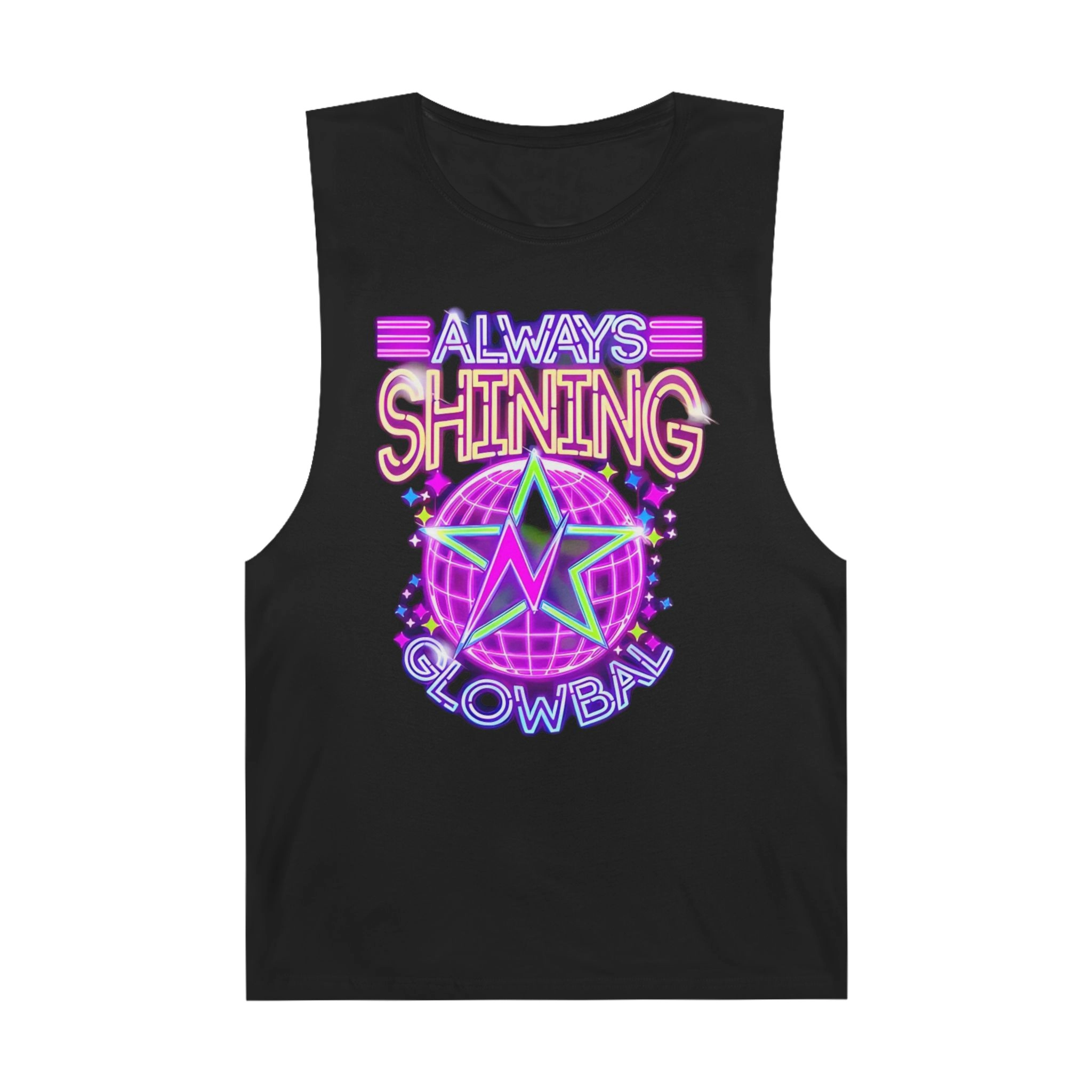Kevin Owens Naomi Shirt
