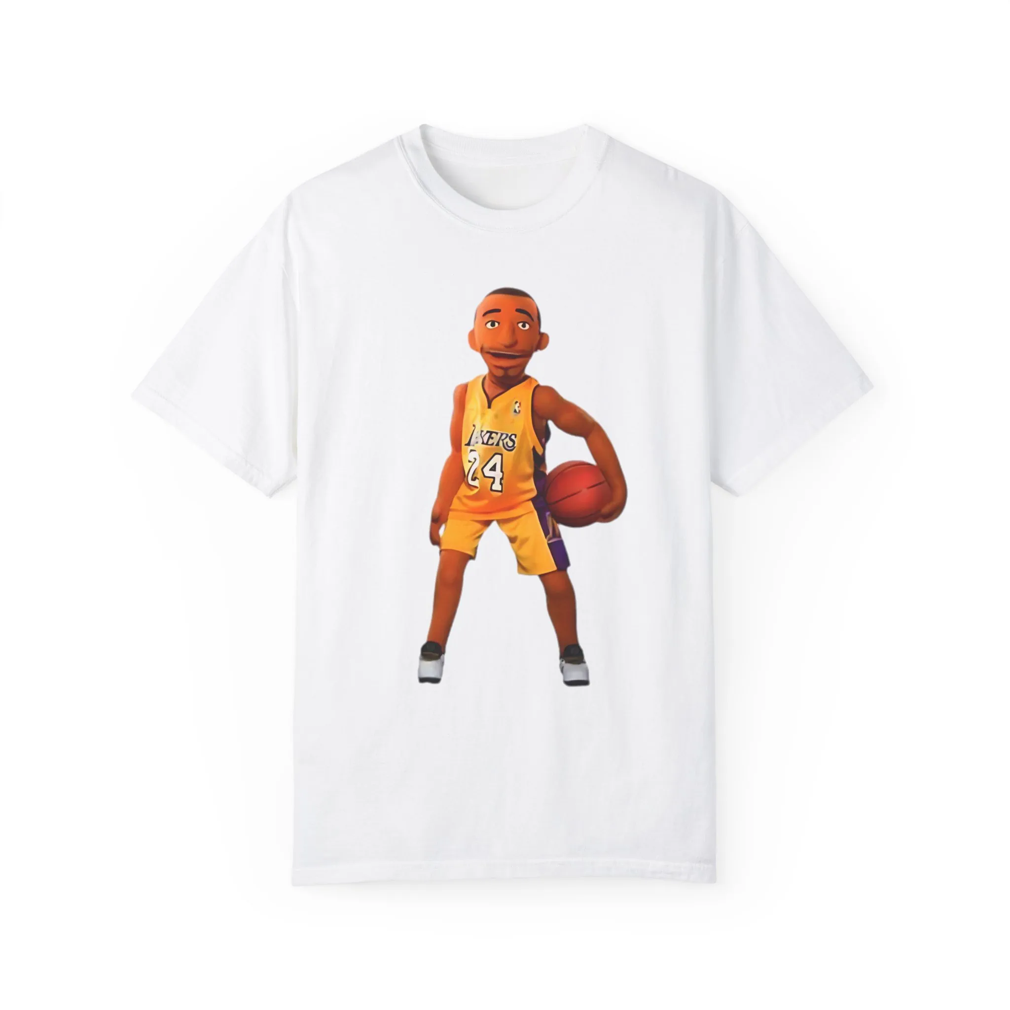 Kyrie Irving dallas mavericks shirt