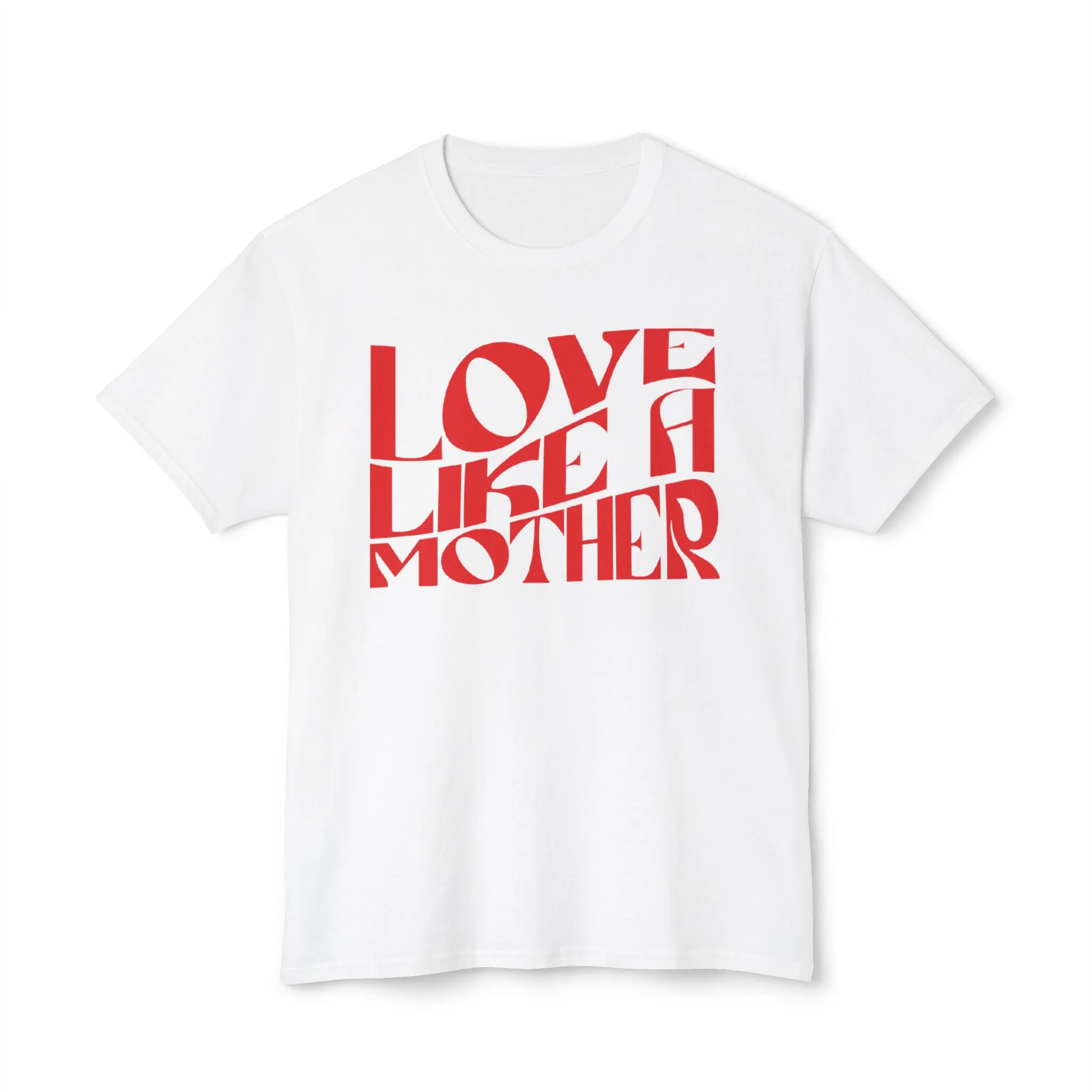 Meghan Markle Love Like A Mother Shirt
