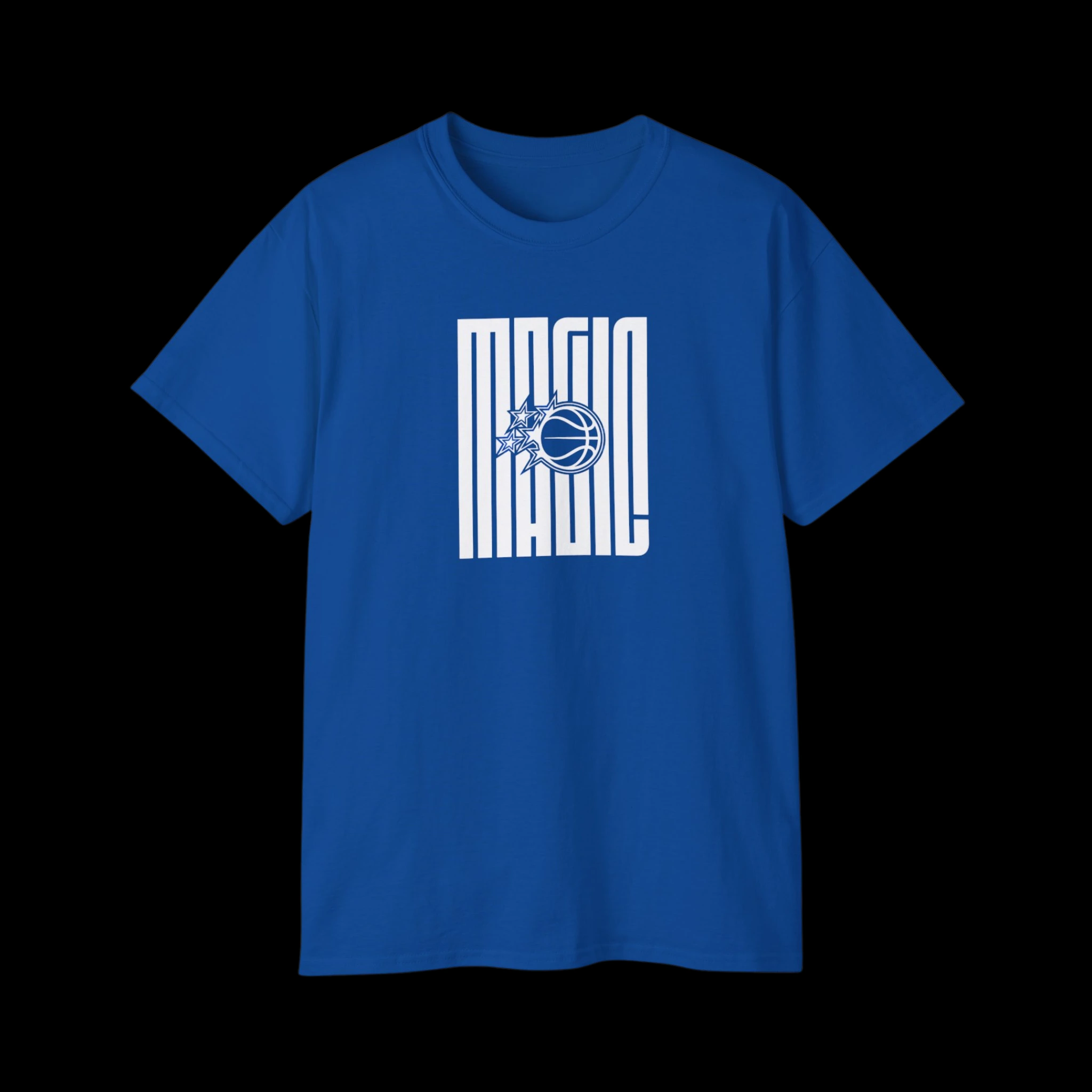 Orlando Magic Playoffs Shirt