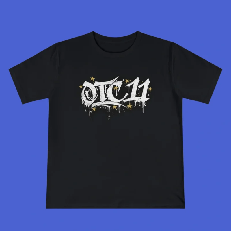 OTC 11 Jalen Brunson Shirt