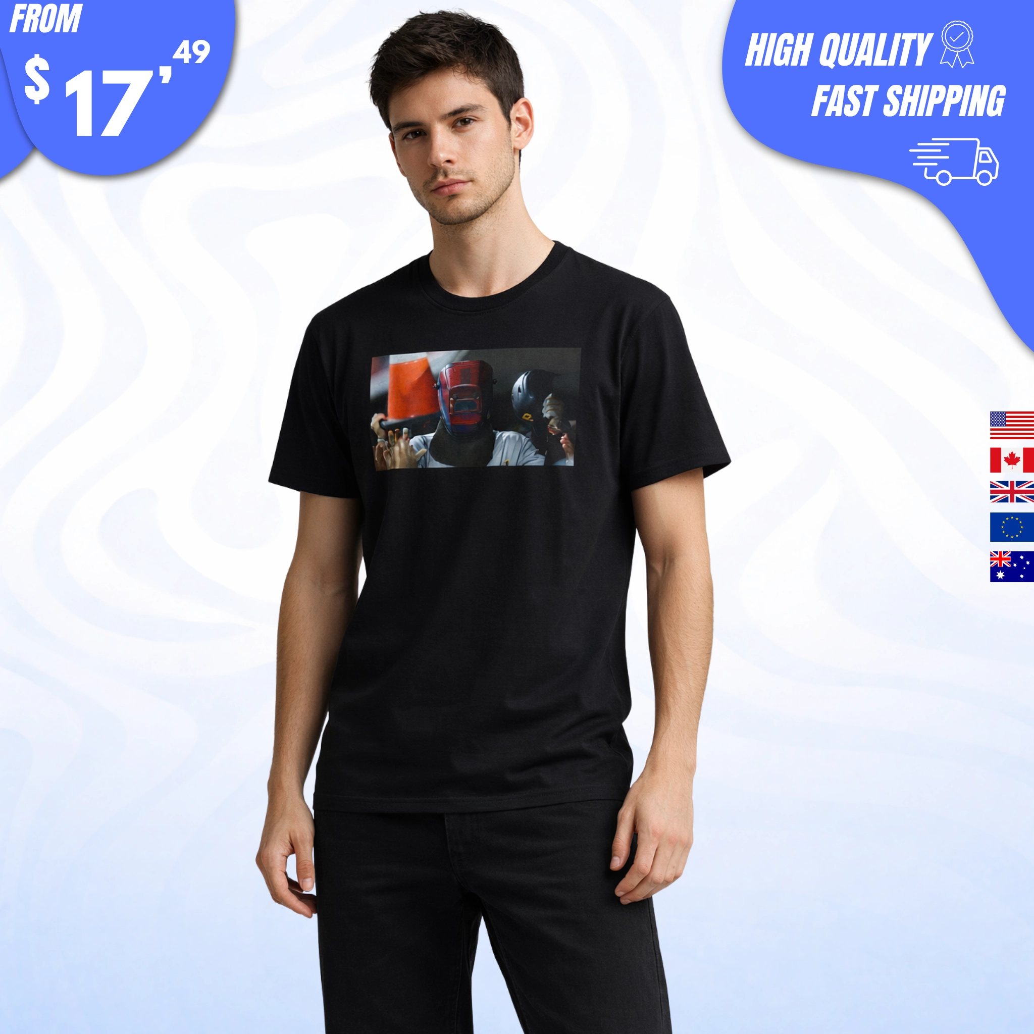 Pittsburgh Pirates Hoist the Cone Shirt