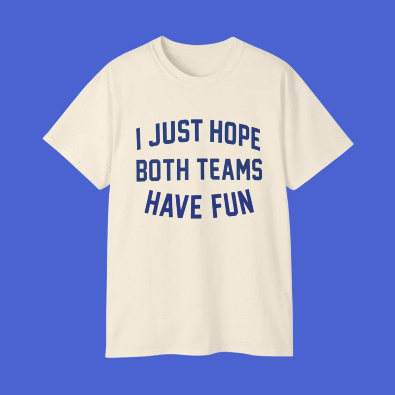 Post Malone World Cup Shirt