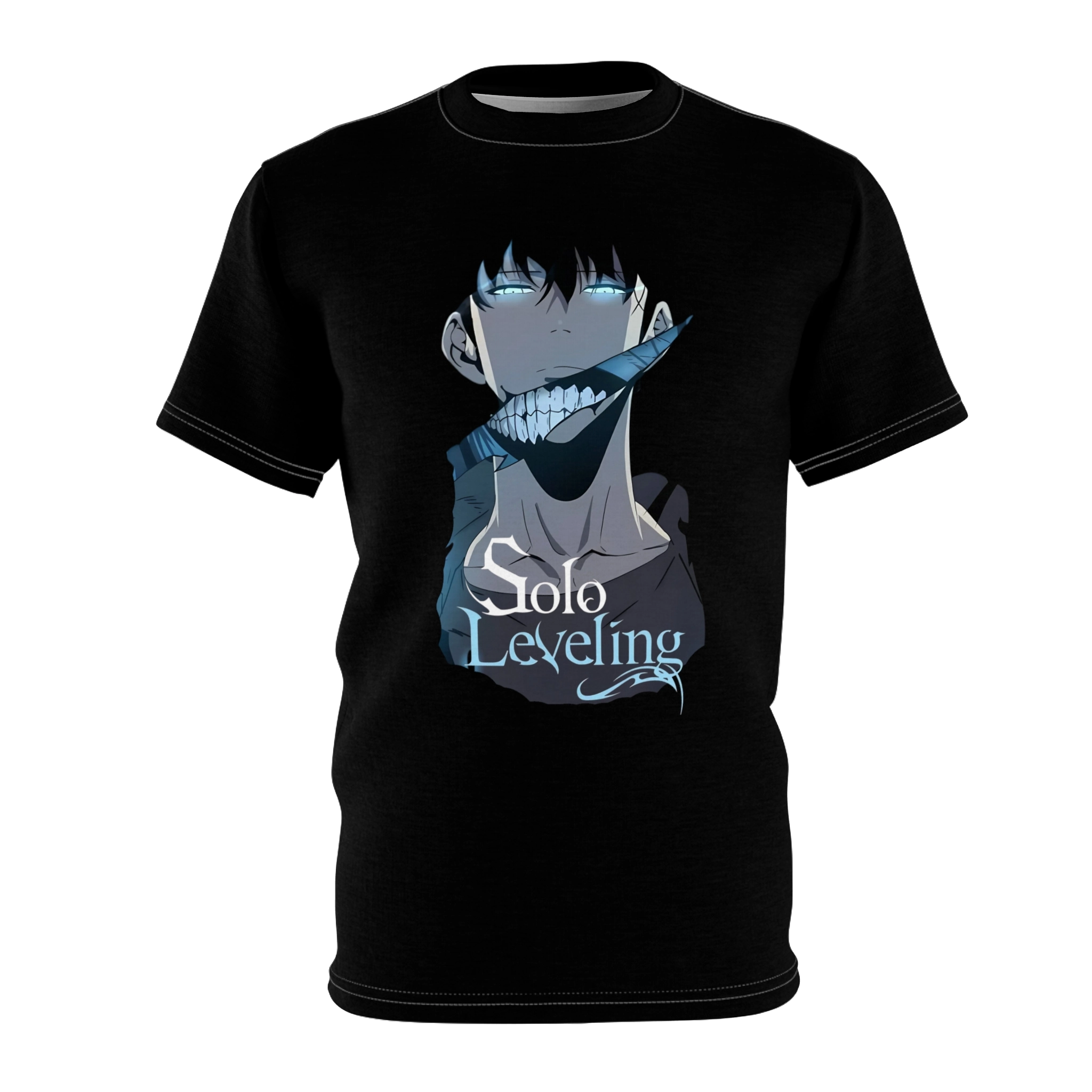 Solo leveling Shirt