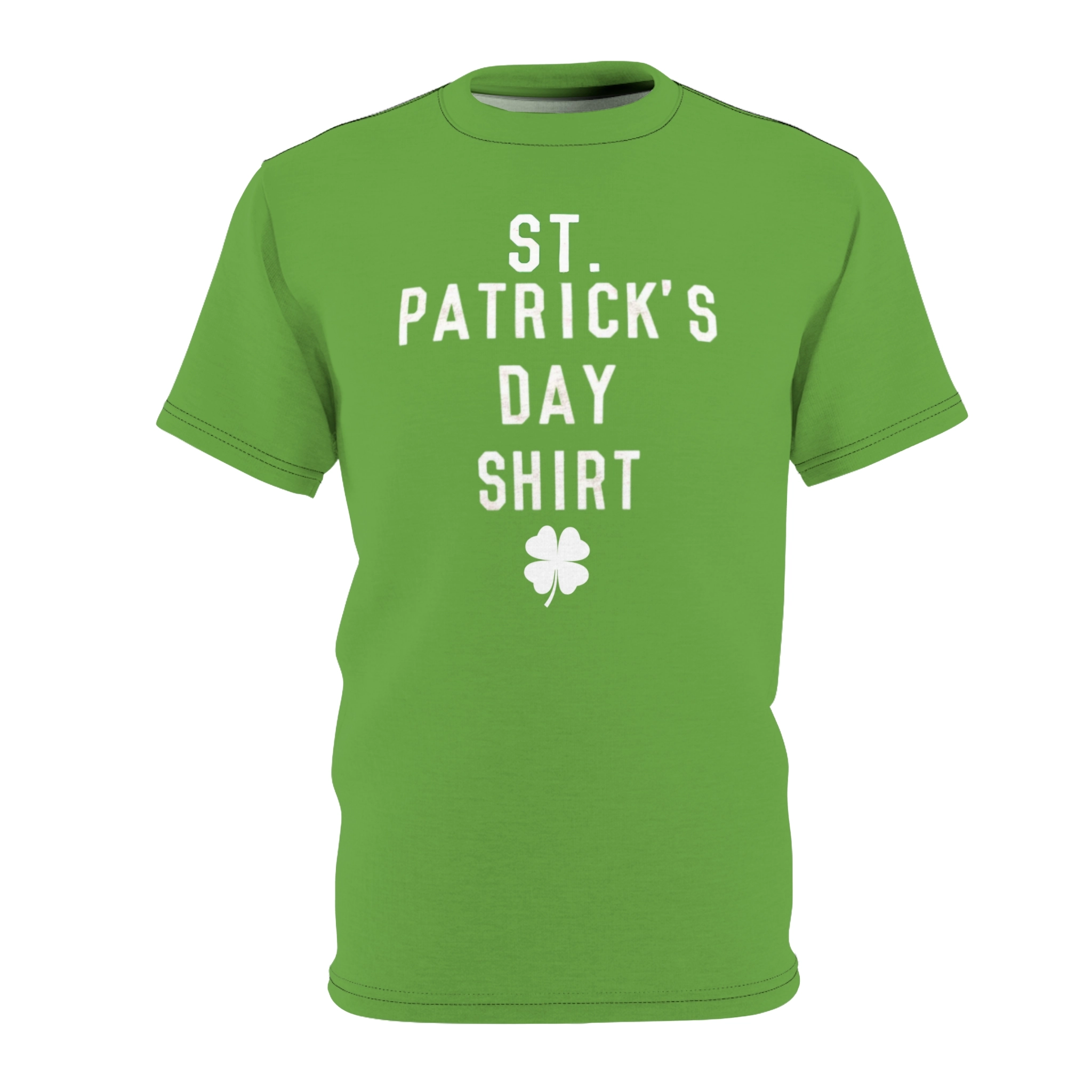 st patrick’s day Shirt