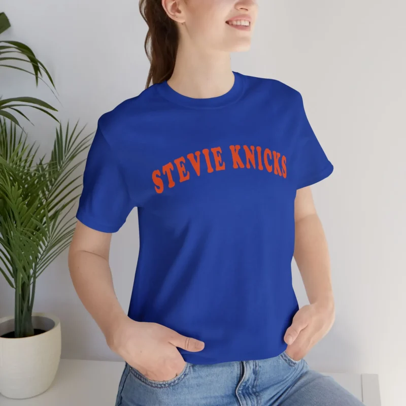 Stevie nicks Taylor Swift Shirt