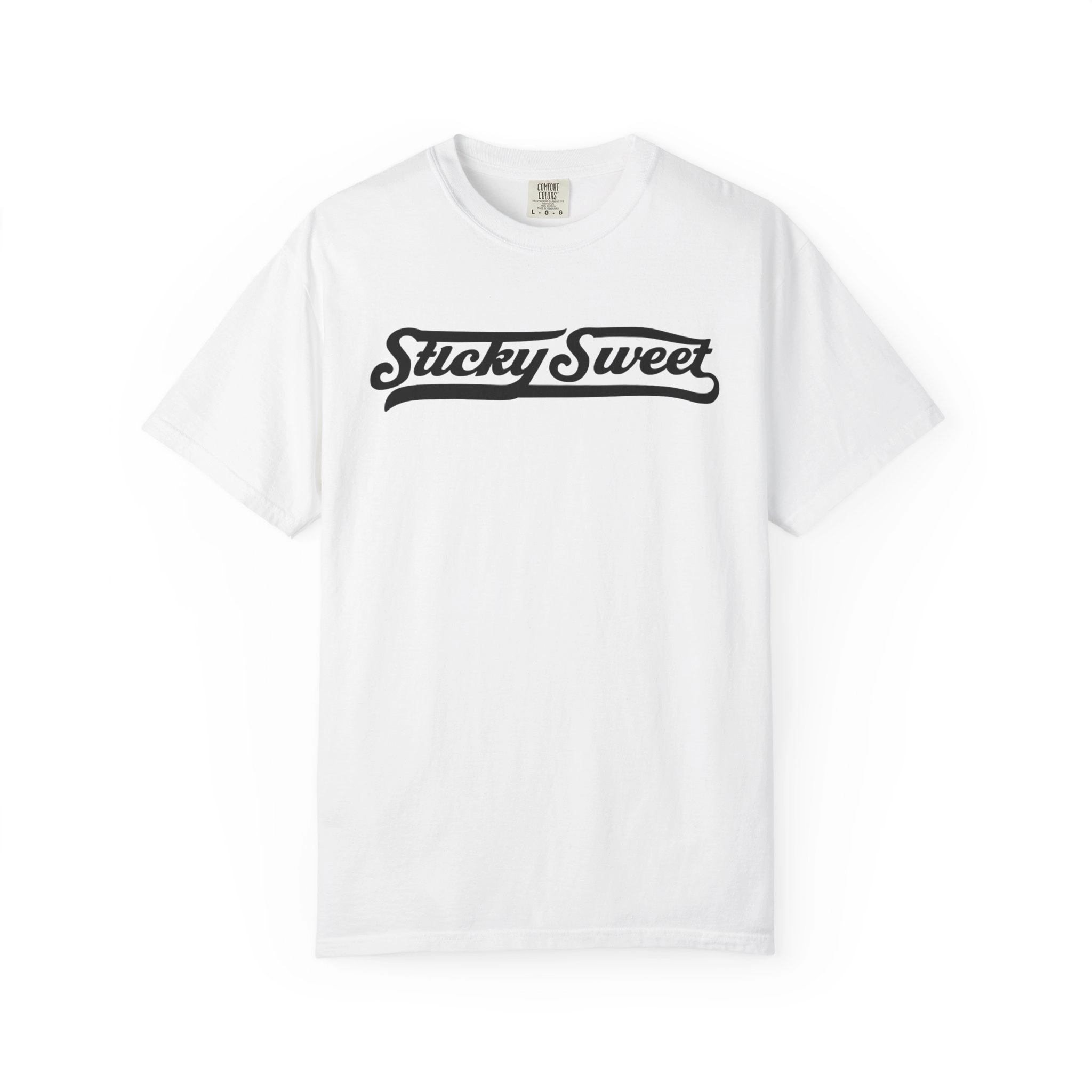 Sticky Sweet Olivia Rodrigo Shirt
