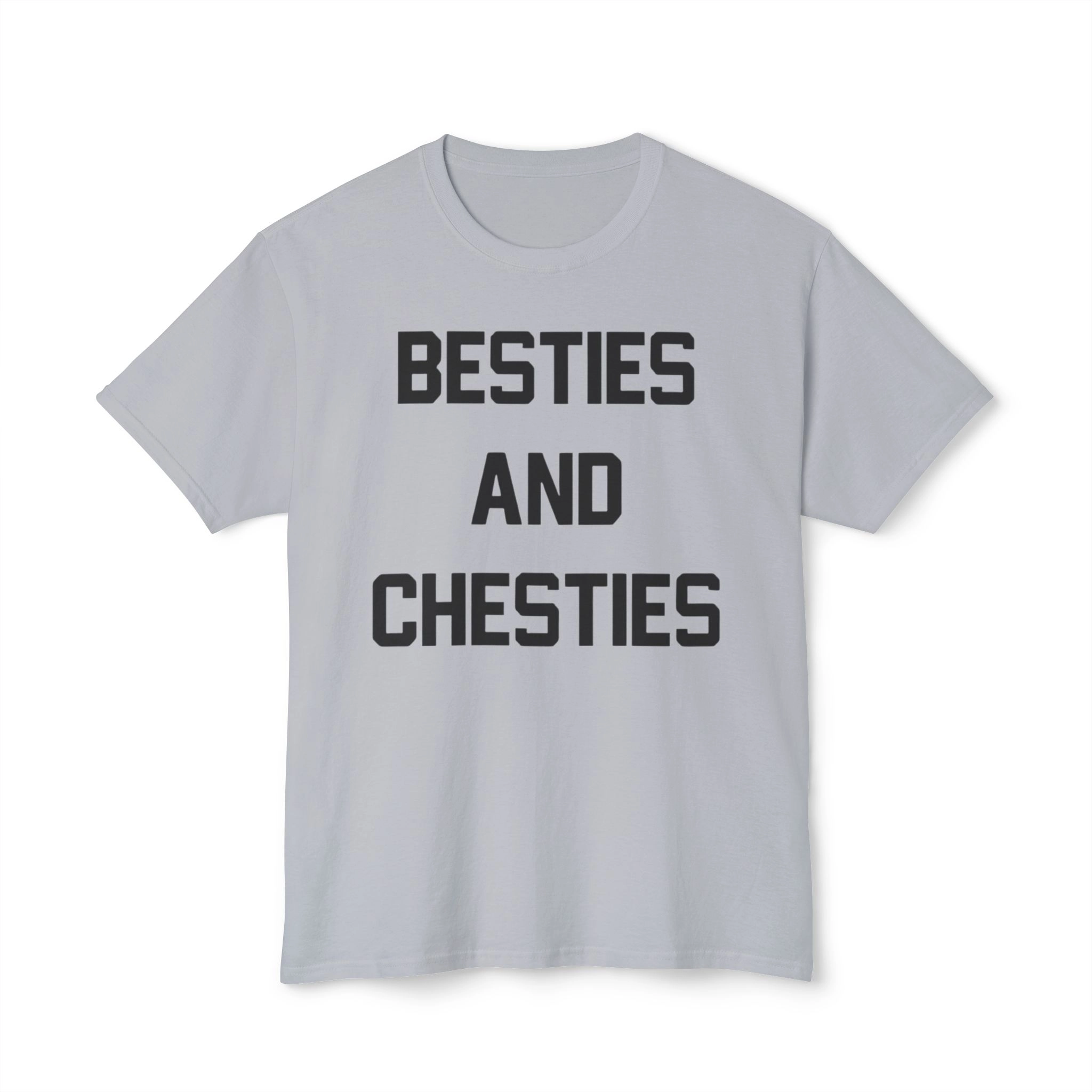 Summer House Besties and Chesties SHirt