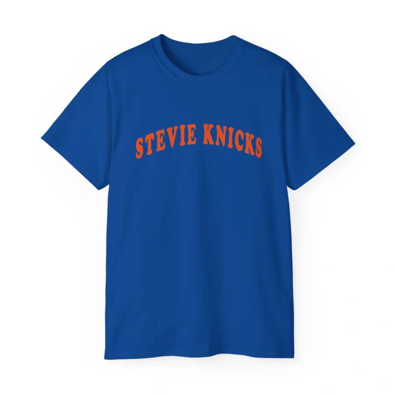 Taylor Swift Stevie Knicks Shirt