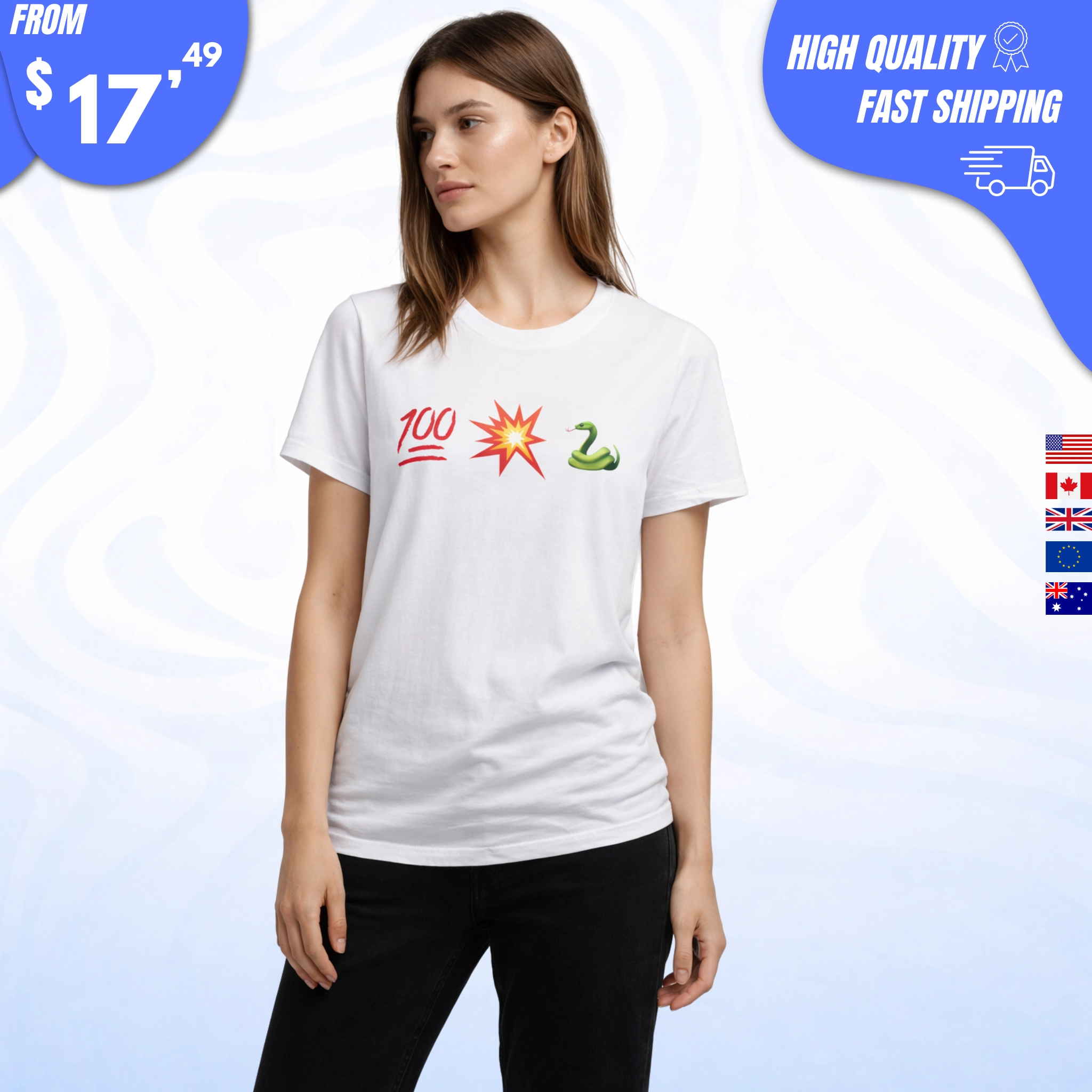 Wilt Bam Kobe A’ja Wilson Shirt