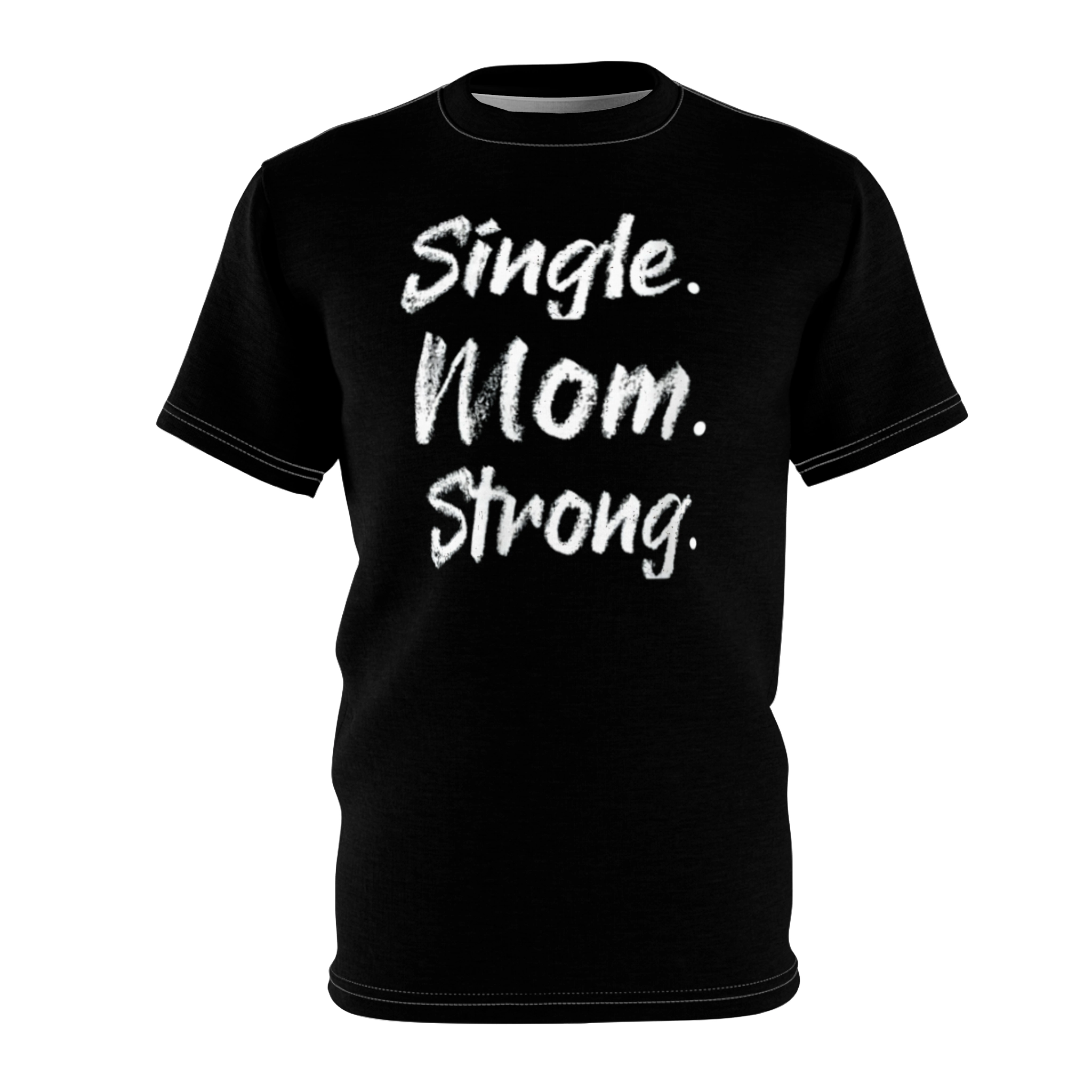 Womens Mothers Day Gift Single Shirt