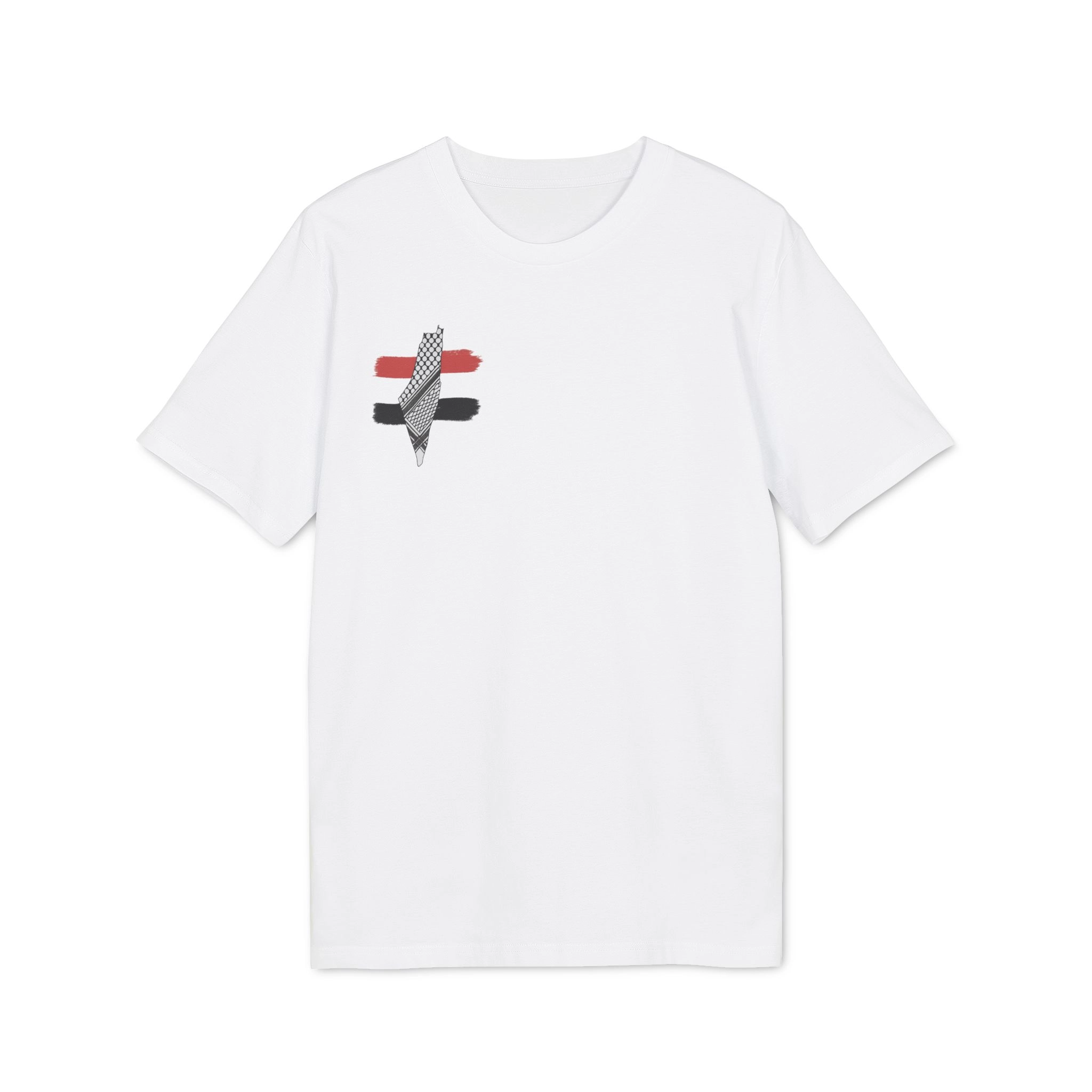 Yemen Yemen Make Us Proud Shirt